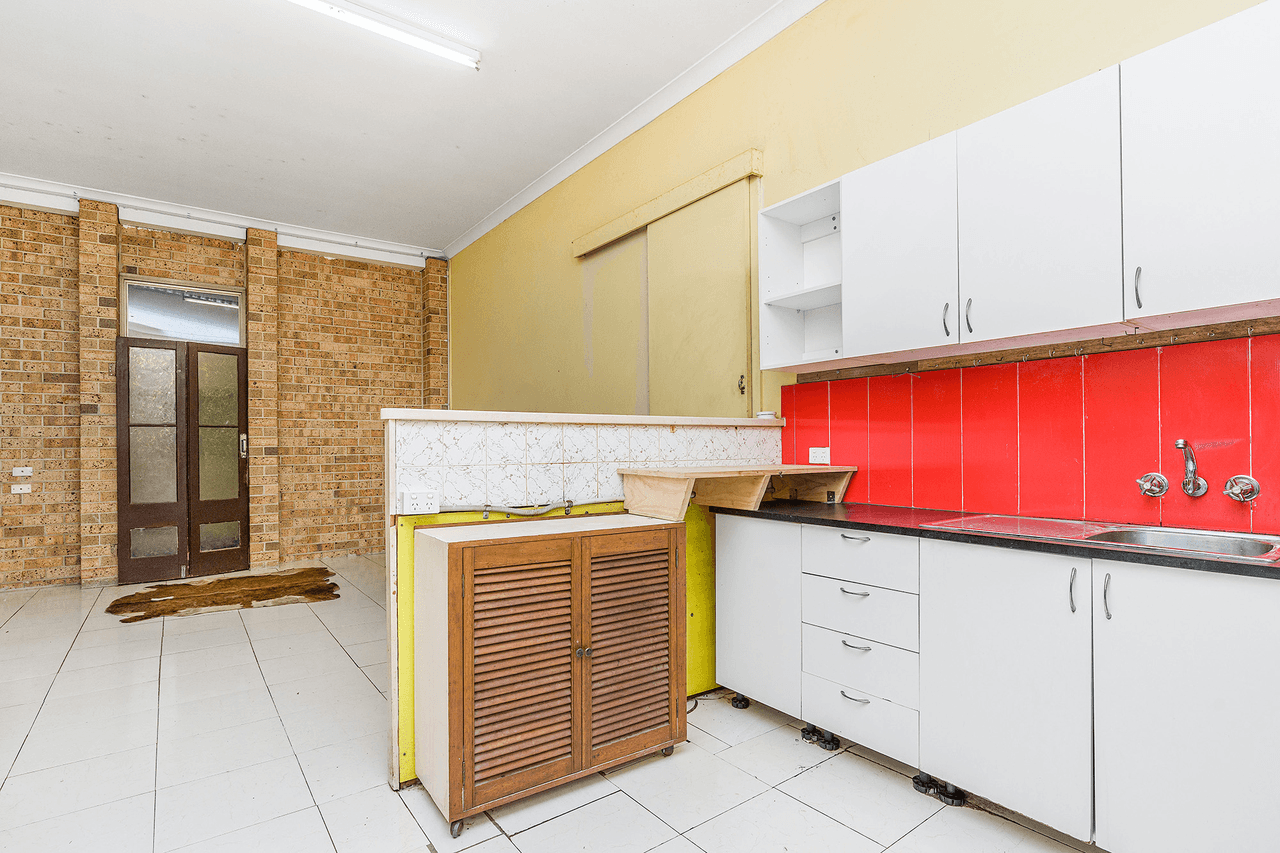 36 WOOYUNG Road, WOOYUNG, NSW 2483