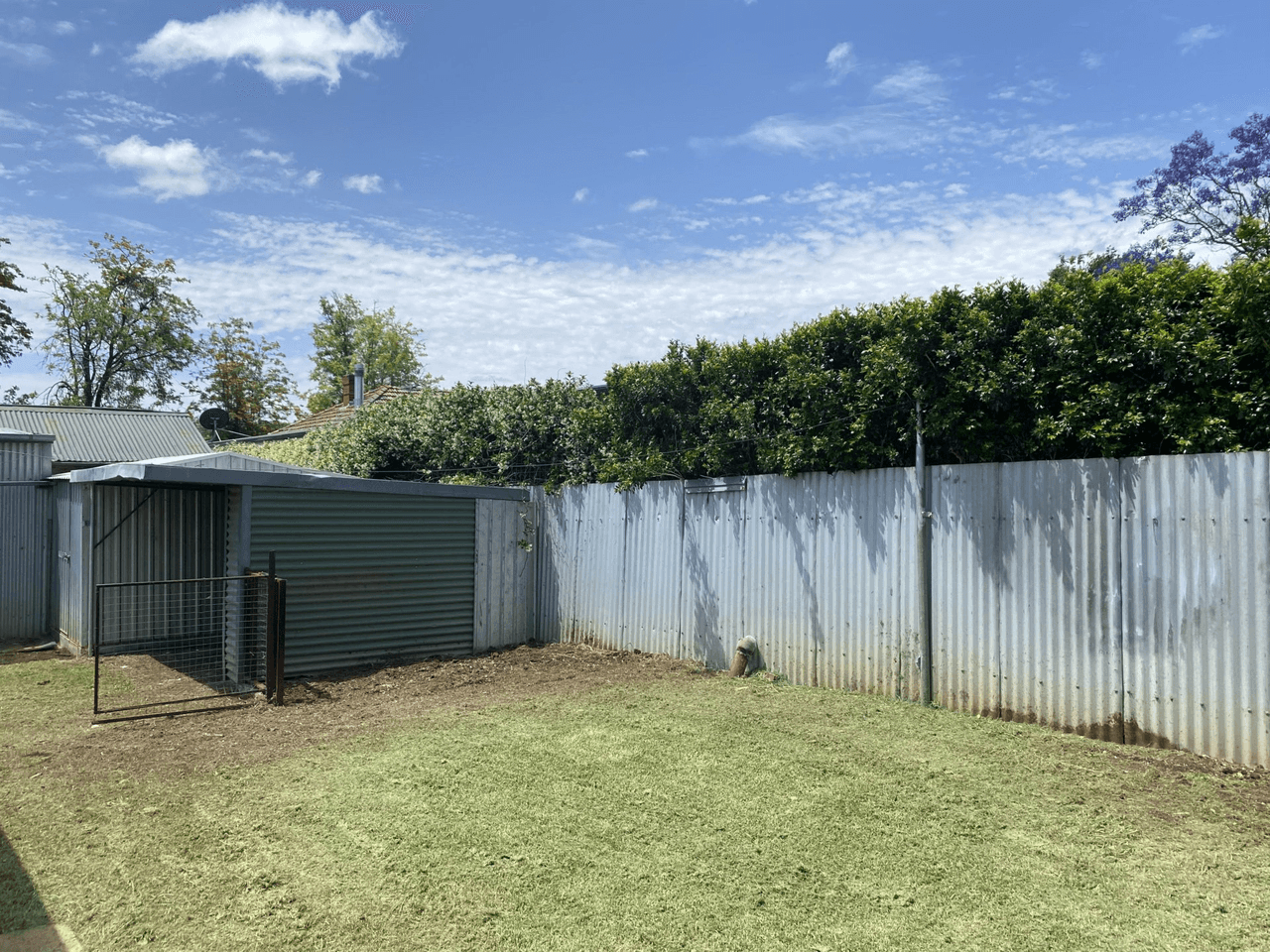 2a Rodney St, GUNNEDAH, NSW 2380