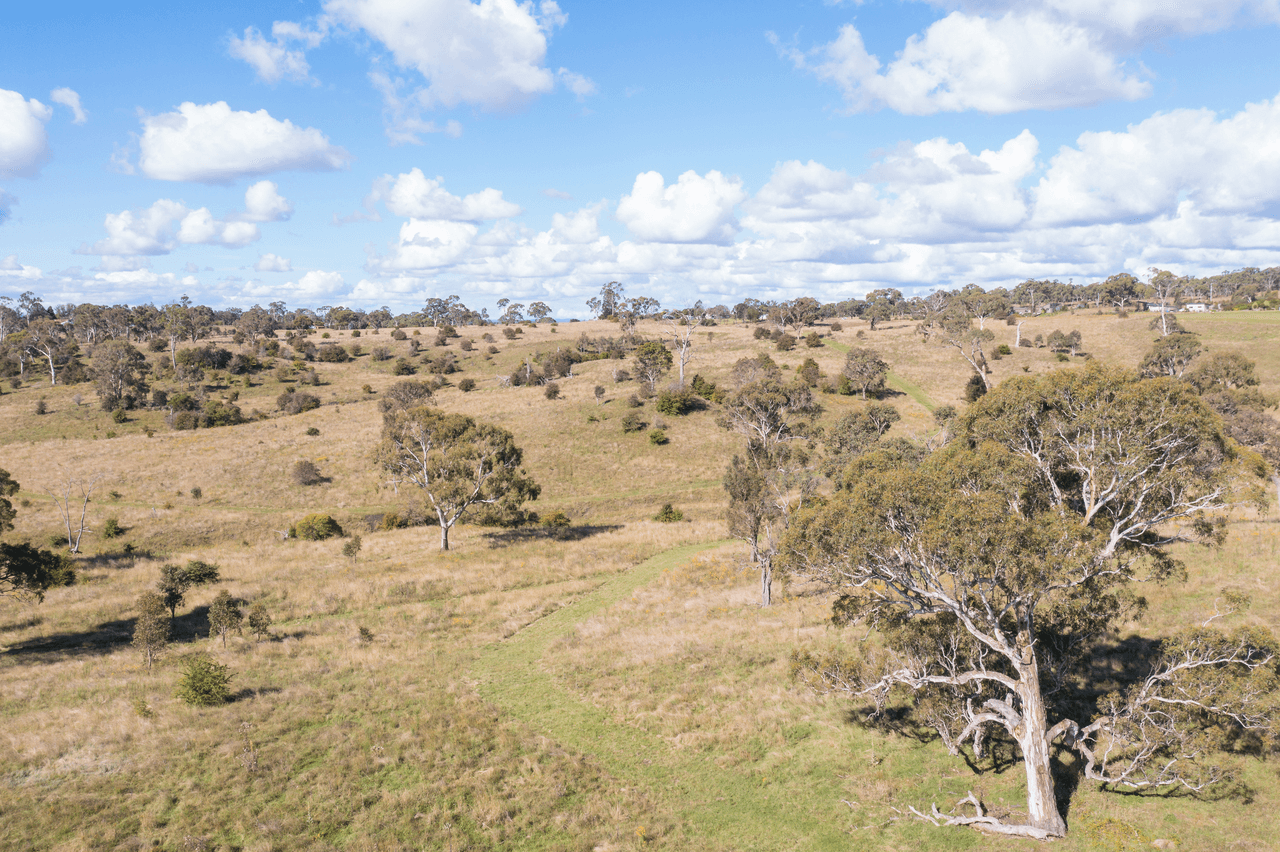 30 Bona Vista Road (Part), ARMIDALE, NSW 2350