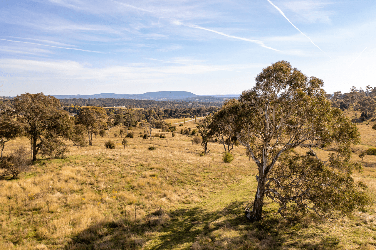 30 Bona Vista Road (Part), ARMIDALE, NSW 2350