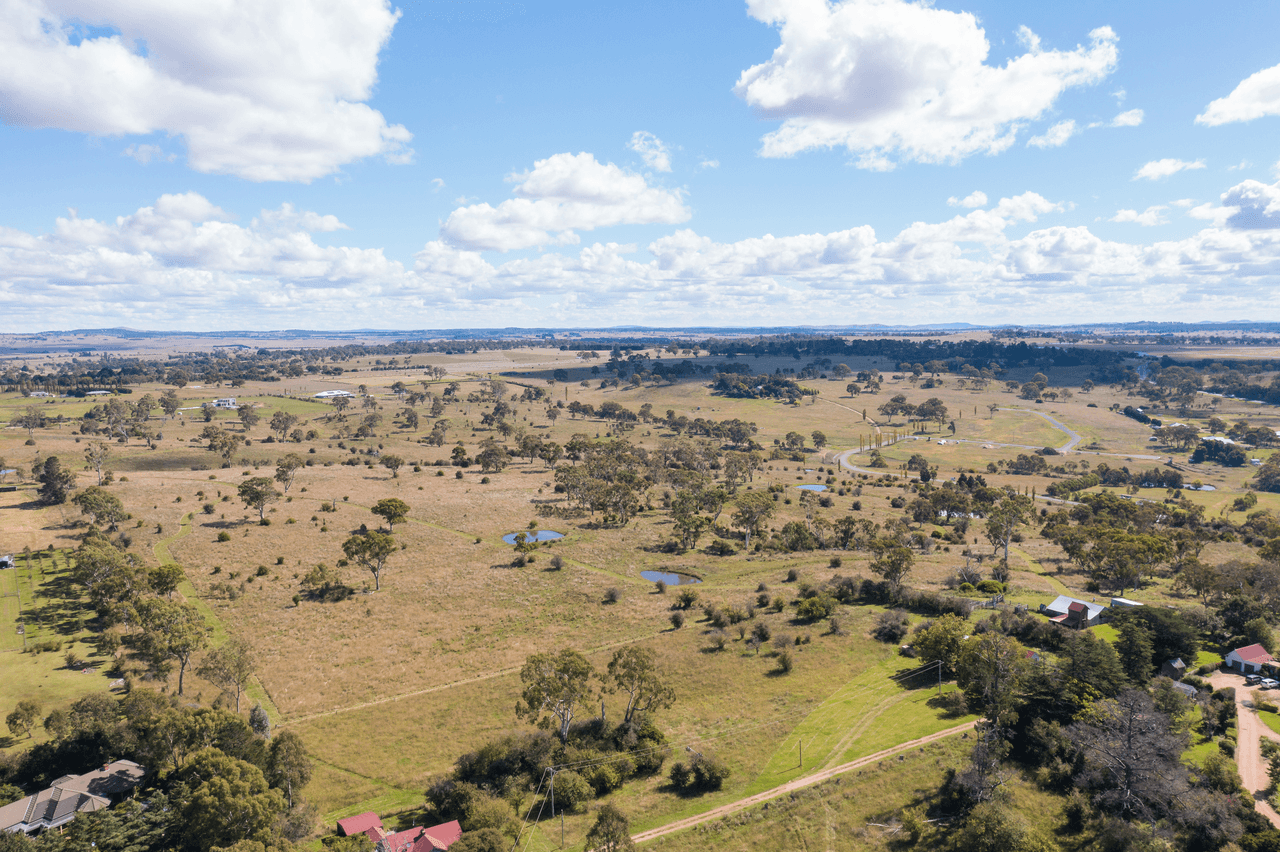 30 Bona Vista Road (Part), ARMIDALE, NSW 2350