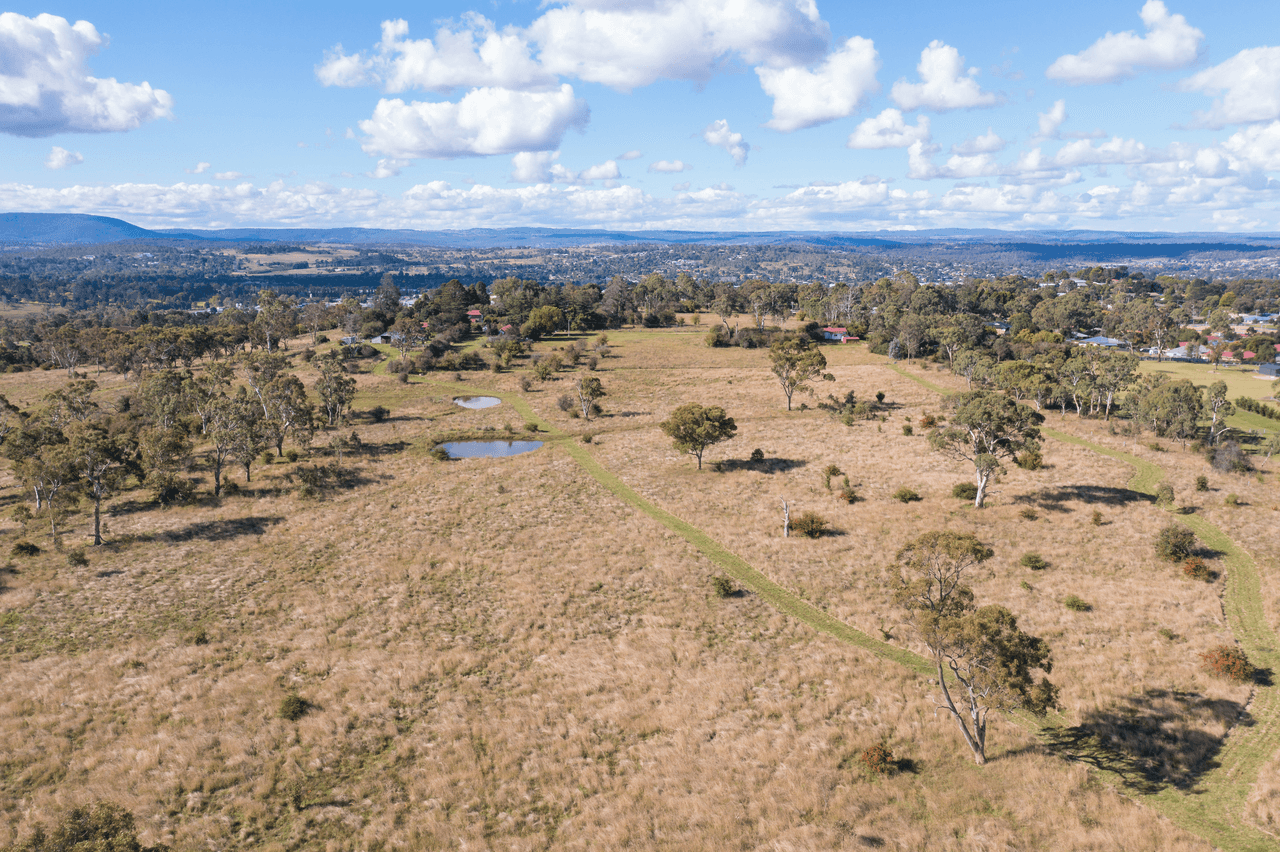 30 Bona Vista Road (Part), ARMIDALE, NSW 2350