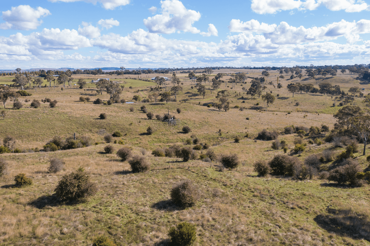 30 Bona Vista Road (Part), ARMIDALE, NSW 2350