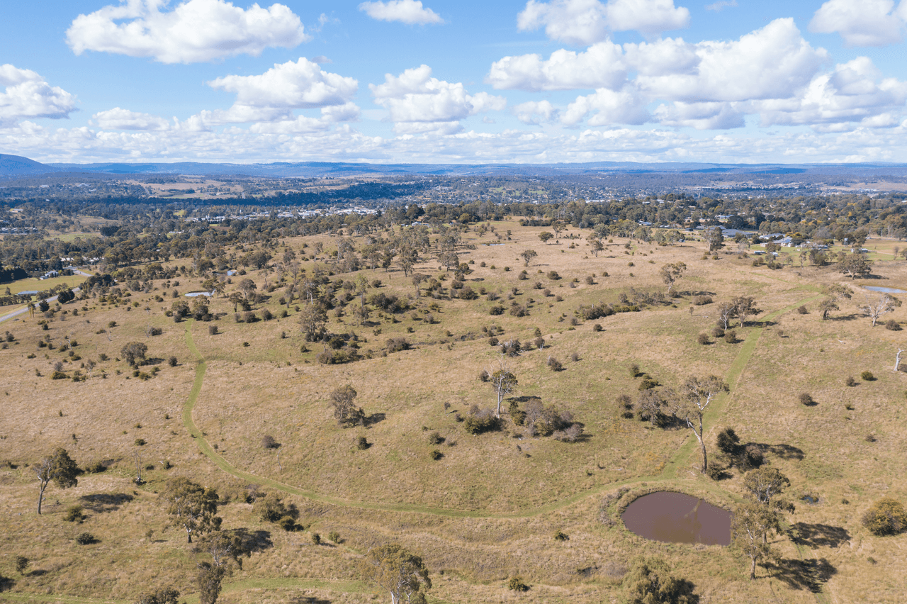 30 Bona Vista Road (Part), ARMIDALE, NSW 2350