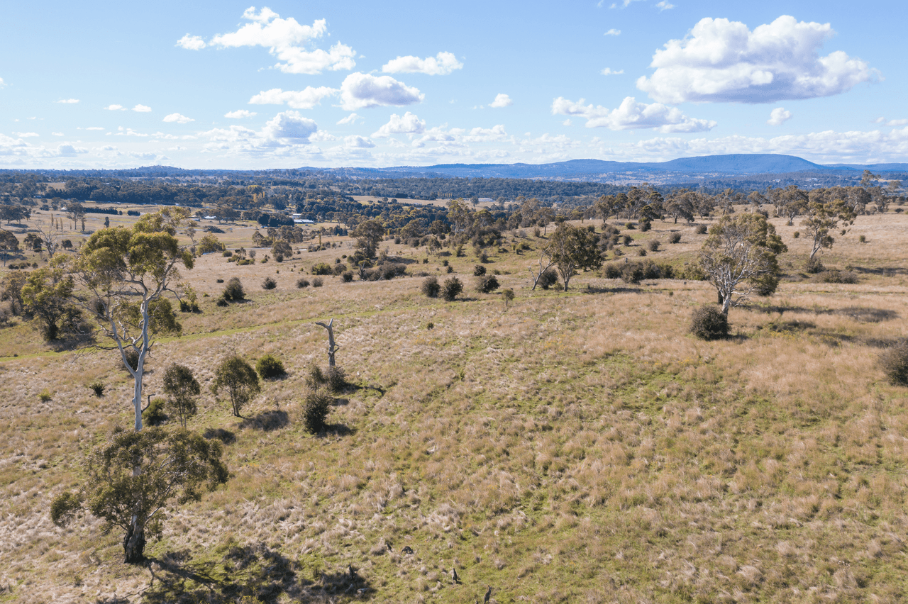 30 Bona Vista Road (Part), ARMIDALE, NSW 2350