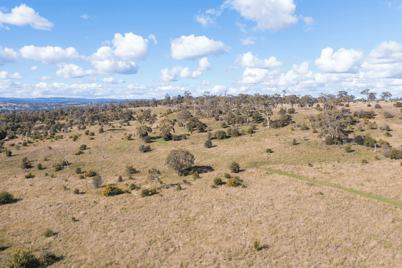 30 Bona Vista Road (Part), ARMIDALE, NSW 2350