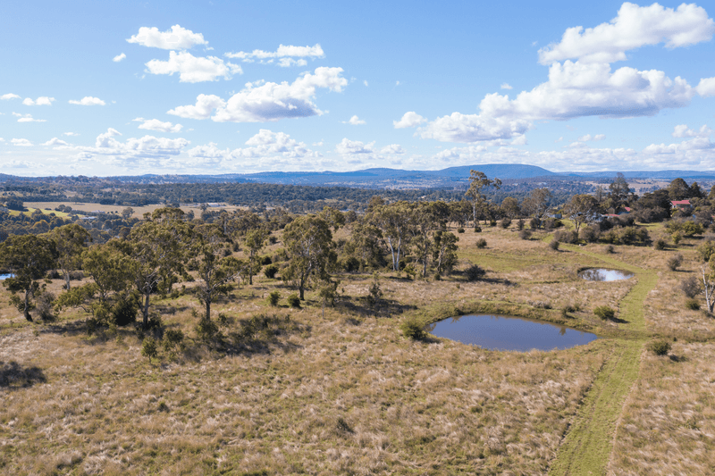 30 Bona Vista Road (Part), ARMIDALE, NSW 2350