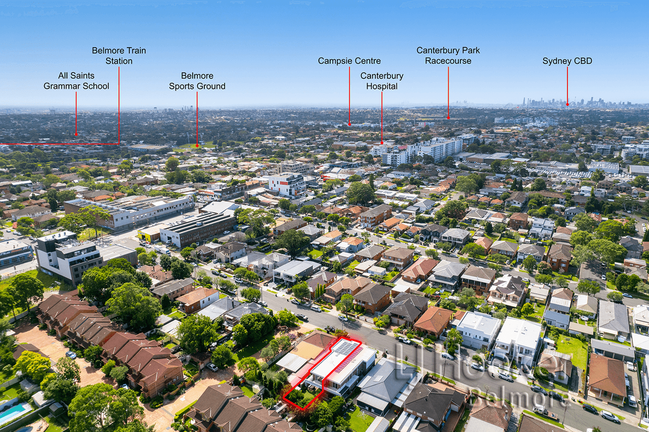 17a Liberty Street, BELMORE, NSW 2192