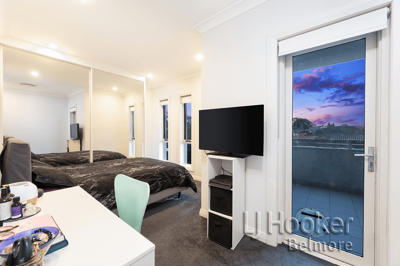 17a Liberty Street, BELMORE, NSW 2192