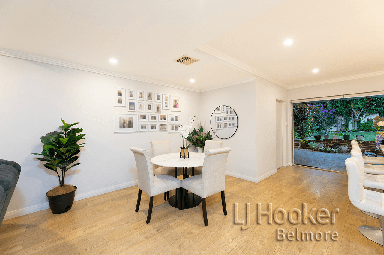 17a Liberty Street, BELMORE, NSW 2192