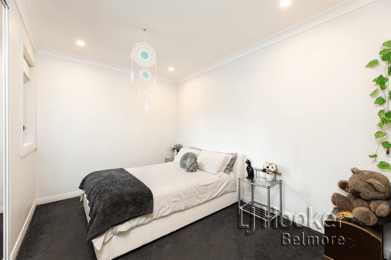 17a Liberty Street, BELMORE, NSW 2192