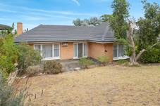 158 Shepherds Hill Road, Bellevue Heights, SA 5050