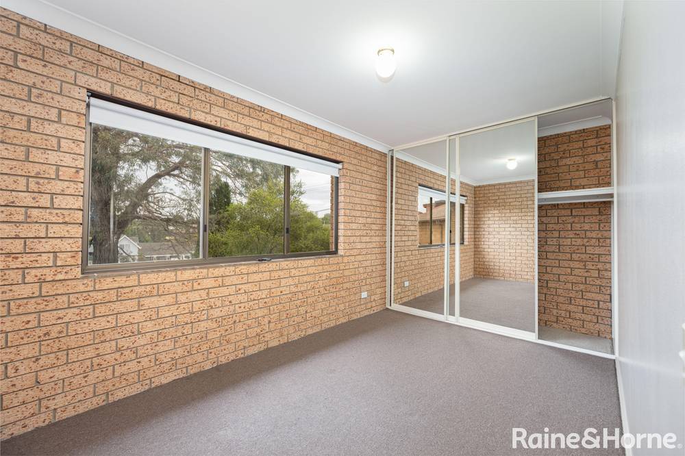 6/17-19 Queen Street, GOULBURN, NSW 2580