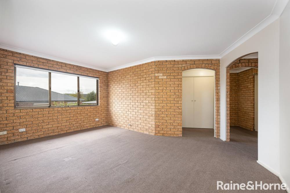 6/17-19 Queen Street, GOULBURN, NSW 2580