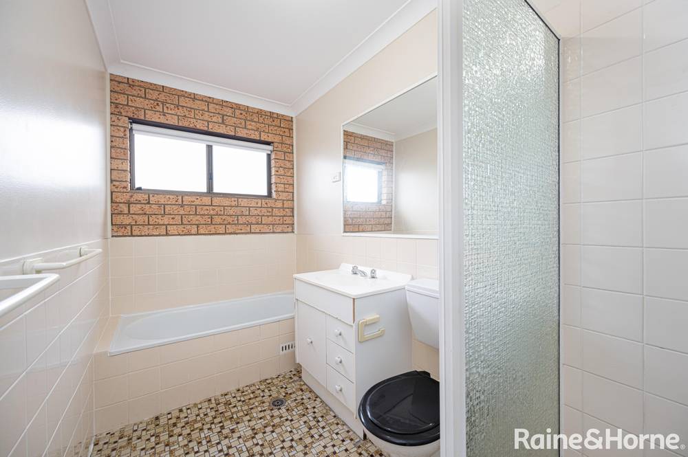 6/17-19 Queen Street, GOULBURN, NSW 2580