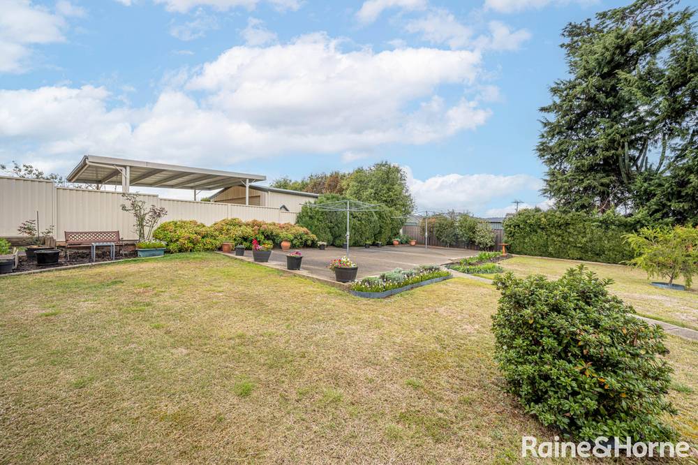 6/17-19 Queen Street, GOULBURN, NSW 2580