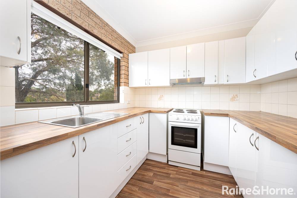 6/17-19 Queen Street, GOULBURN, NSW 2580