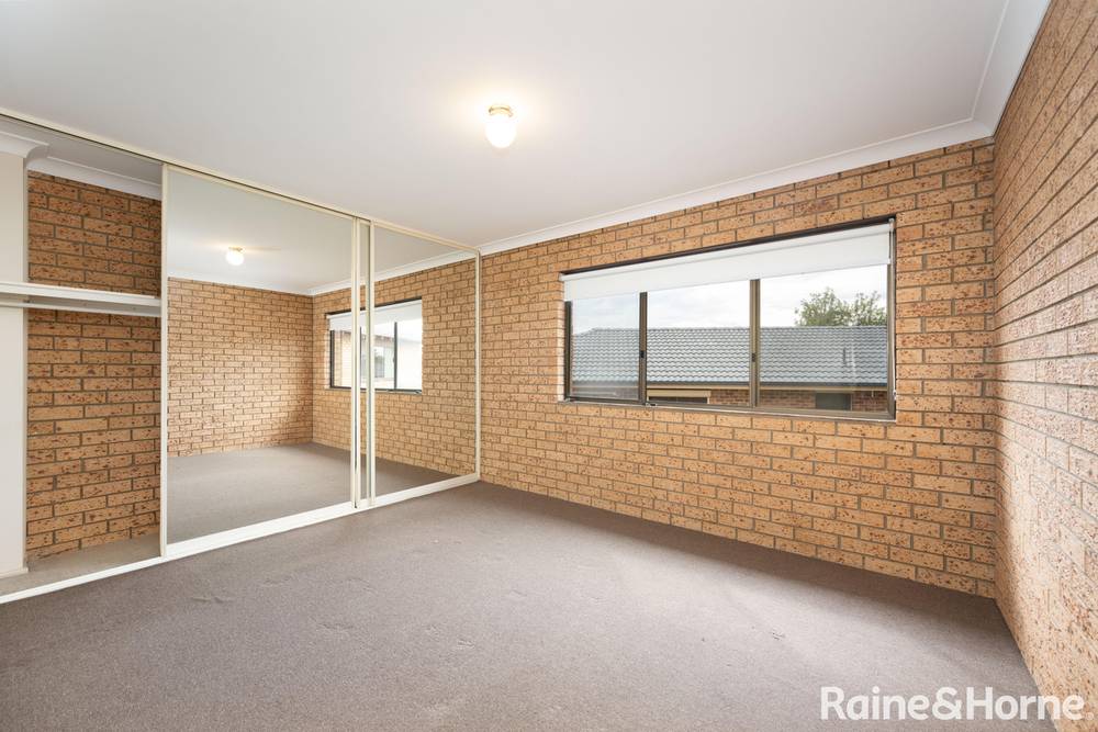 6/17-19 Queen Street, GOULBURN, NSW 2580