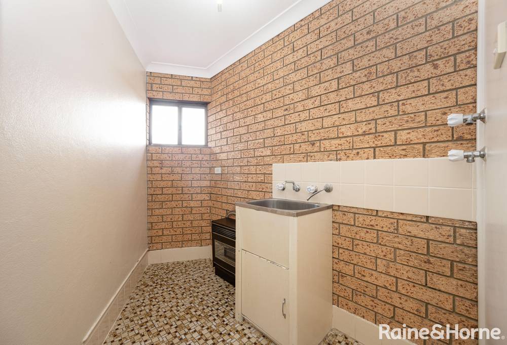 6/17-19 Queen Street, GOULBURN, NSW 2580
