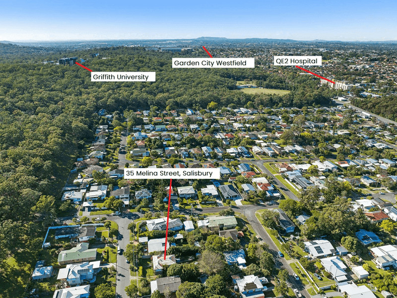 35 Melina Street, SALISBURY, QLD 4107