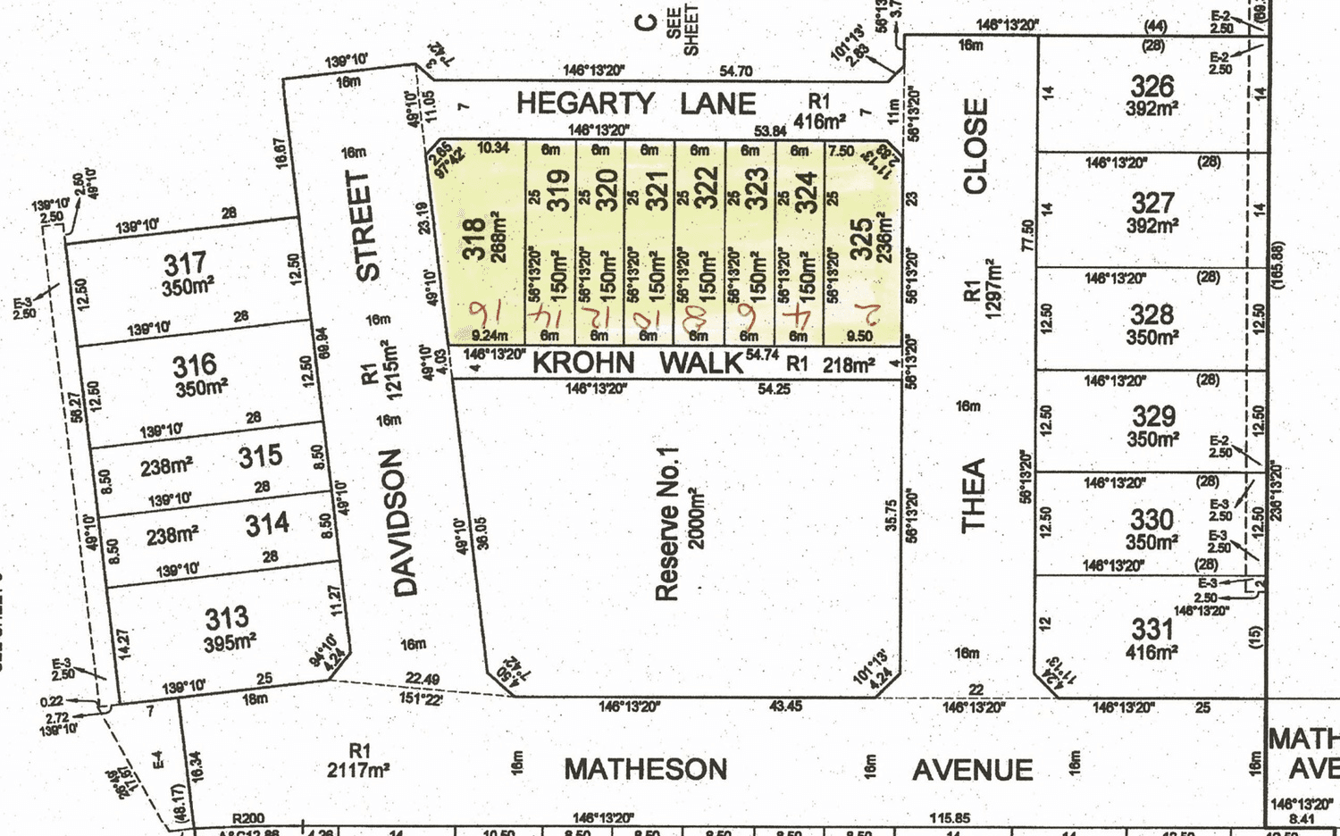 Lot 321 Krohn Walk, Wyndham Vale, VIC 3024