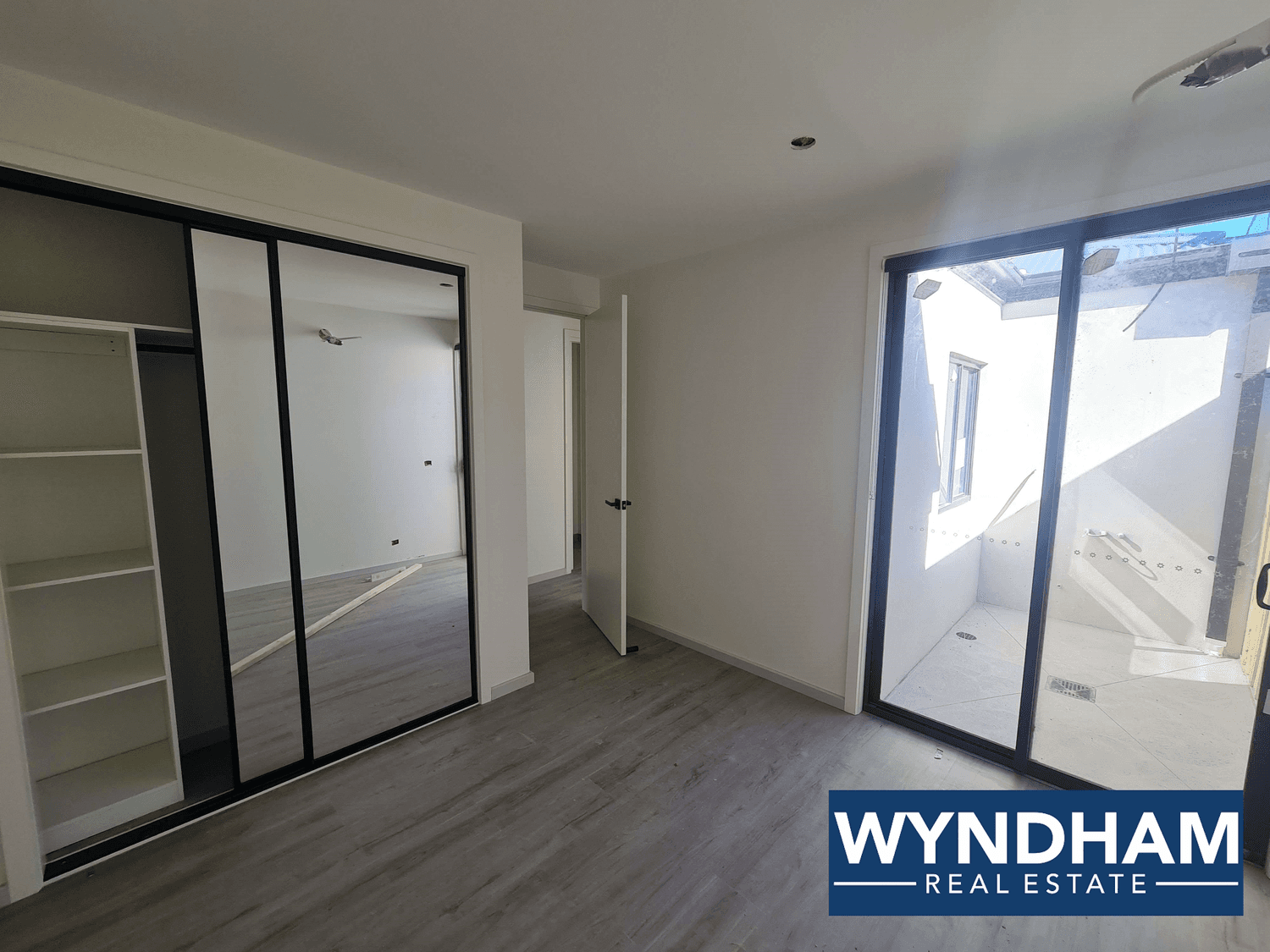 Lot 321 Krohn Walk, Wyndham Vale, VIC 3024