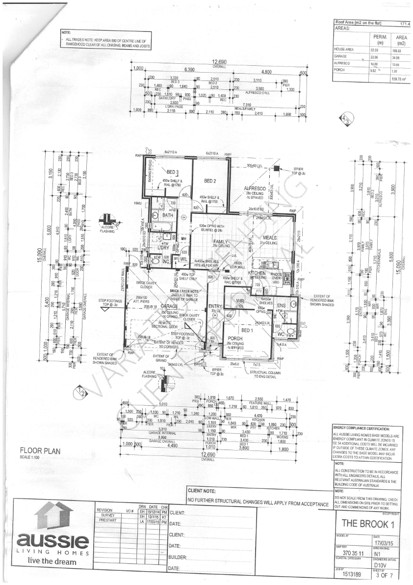 21 Nikon Road, HARRISDALE, WA 6112