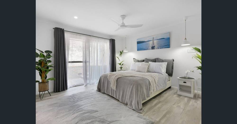 24 UPLANDS DRIVE, PARKWOOD, QLD 4214