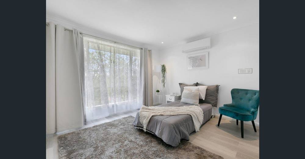 24 UPLANDS DRIVE, PARKWOOD, QLD 4214