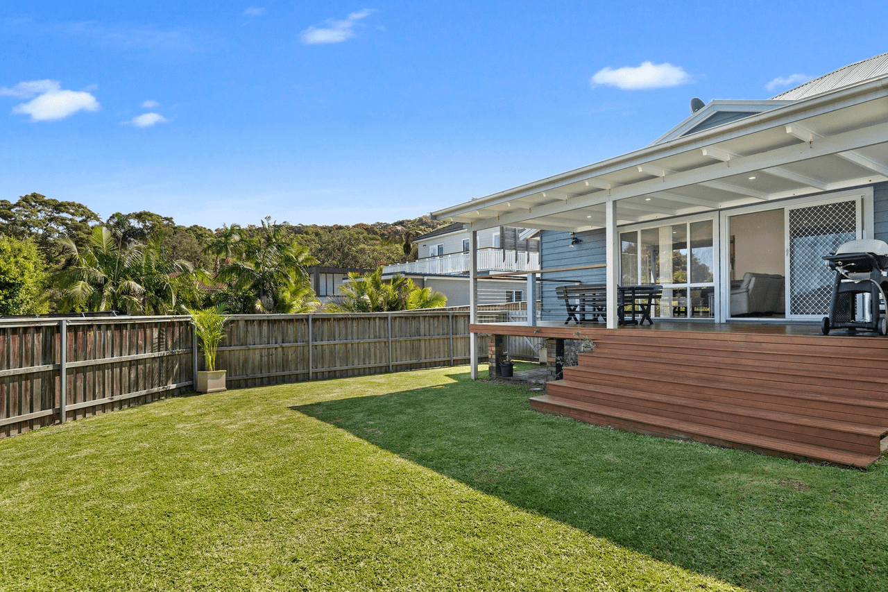 35 Elvina Avenue, AVALON BEACH, NSW 2107