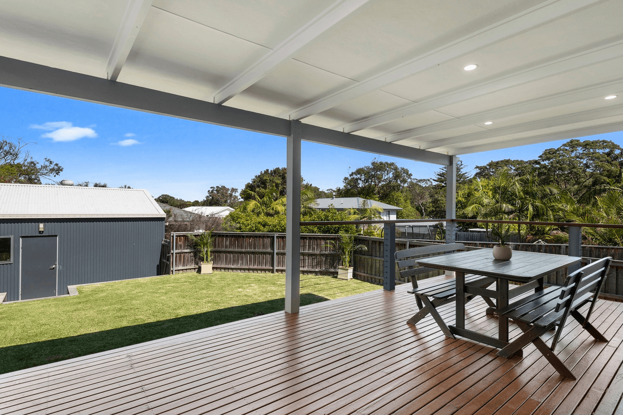 35 Elvina Avenue, AVALON BEACH, NSW 2107