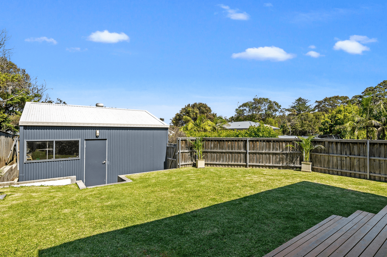 35 Elvina Avenue, AVALON BEACH, NSW 2107