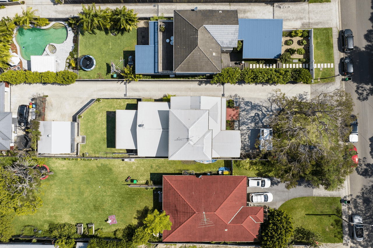 35 Elvina Avenue, AVALON BEACH, NSW 2107