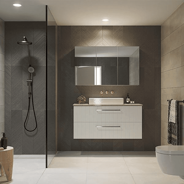 25 Ashford Avenue, CASTLE HILL, NSW 2154