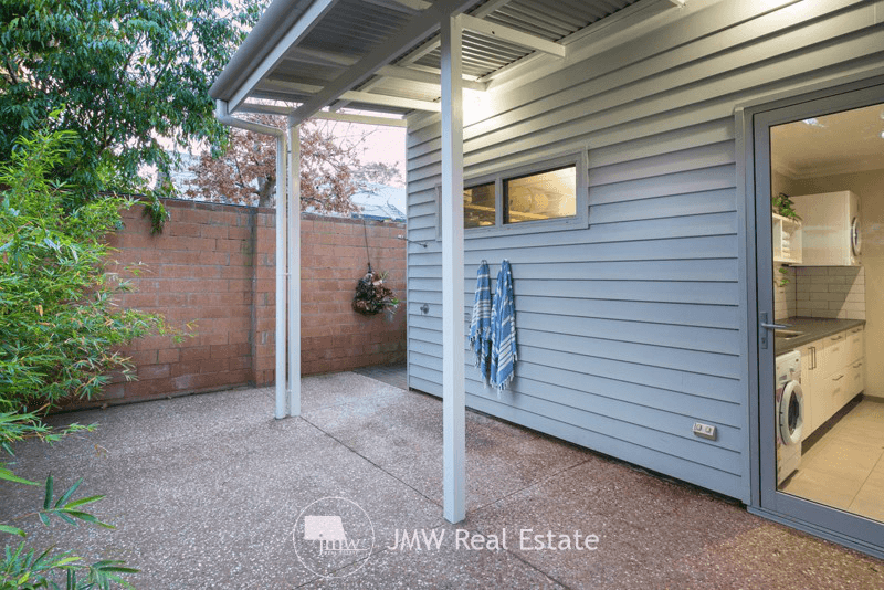 15 Beach Road, DUNSBOROUGH, WA 6281