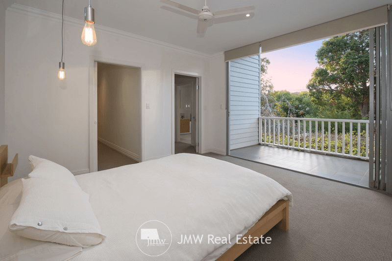 15 Beach Road, DUNSBOROUGH, WA 6281