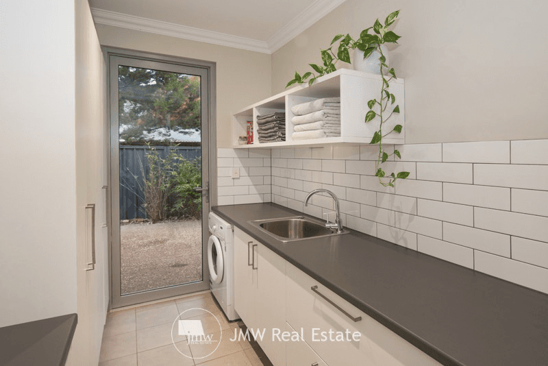 15 Beach Road, DUNSBOROUGH, WA 6281