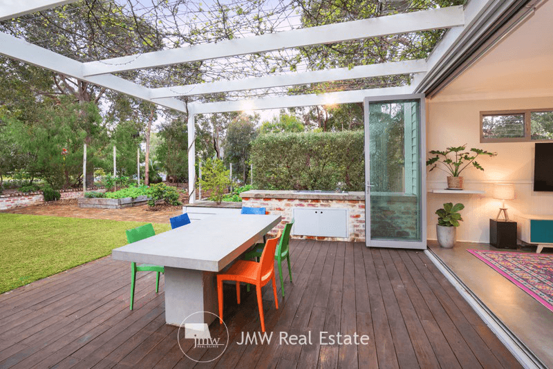 15 Beach Road, DUNSBOROUGH, WA 6281