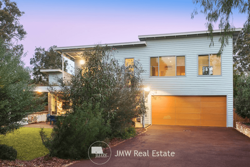 15 Beach Road, DUNSBOROUGH, WA 6281