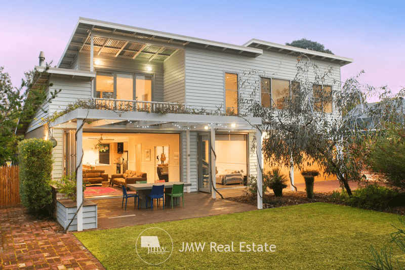 15 Beach Road, DUNSBOROUGH, WA 6281