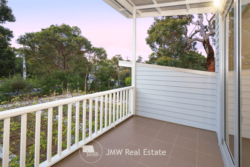 15 Beach Road, DUNSBOROUGH, WA 6281