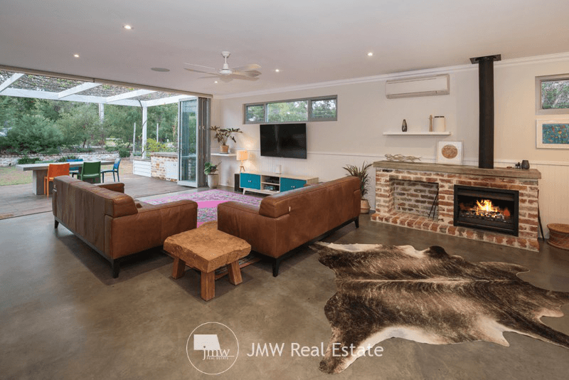 15 Beach Road, DUNSBOROUGH, WA 6281