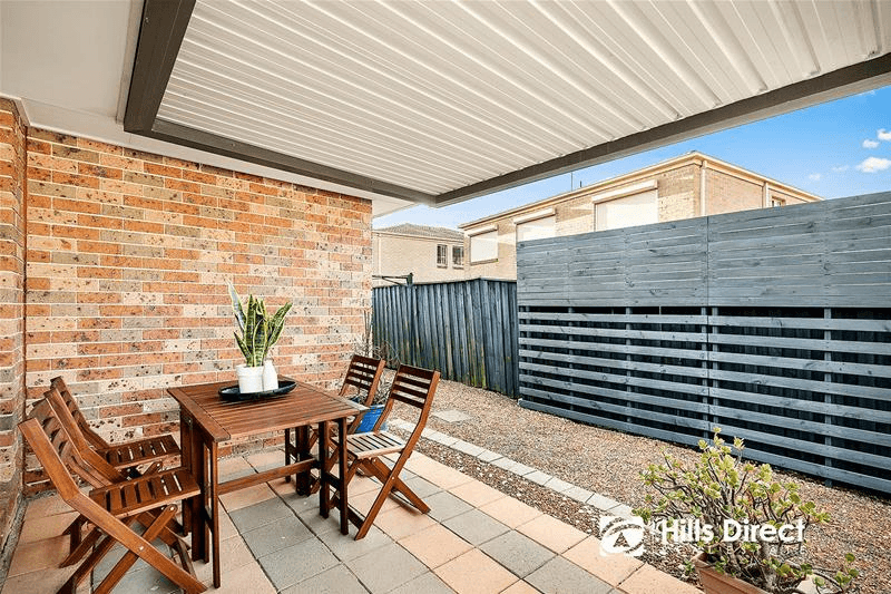 65 Tamarind Drive, Acacia Gardens, NSW 2763