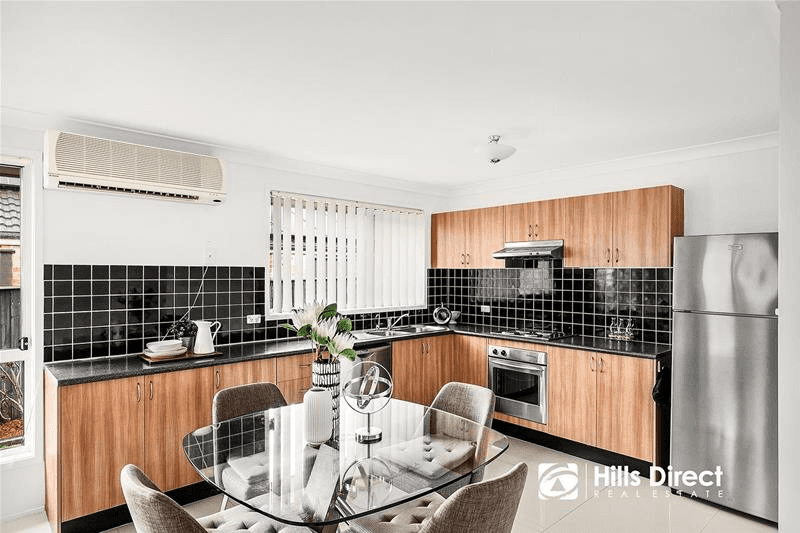 65 Tamarind Drive, Acacia Gardens, NSW 2763