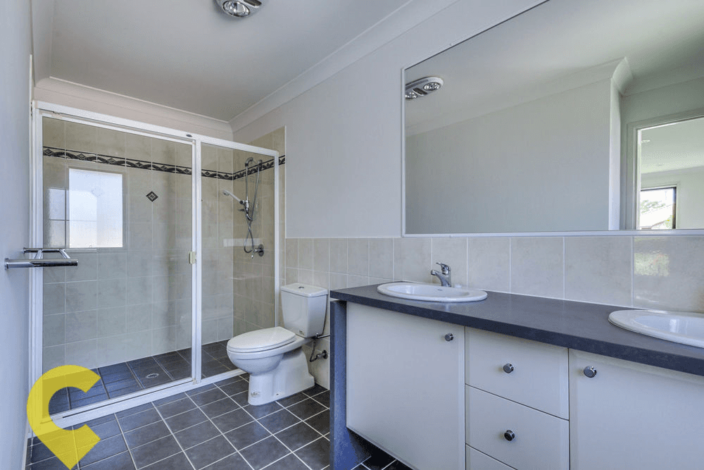 11 Preston Court, CALAMVALE, QLD 4116