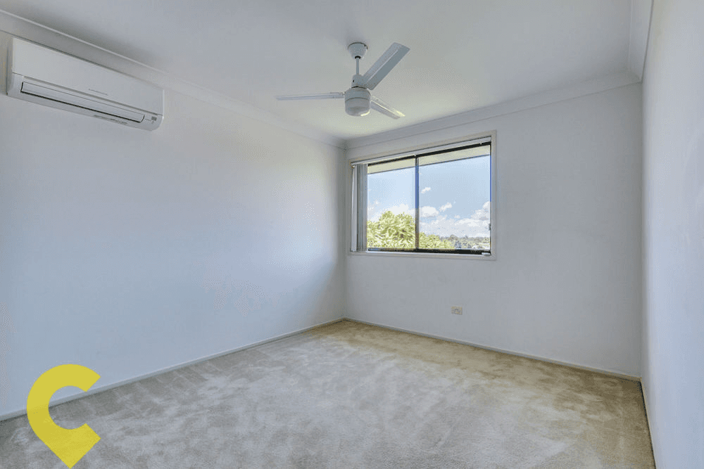 11 Preston Court, CALAMVALE, QLD 4116