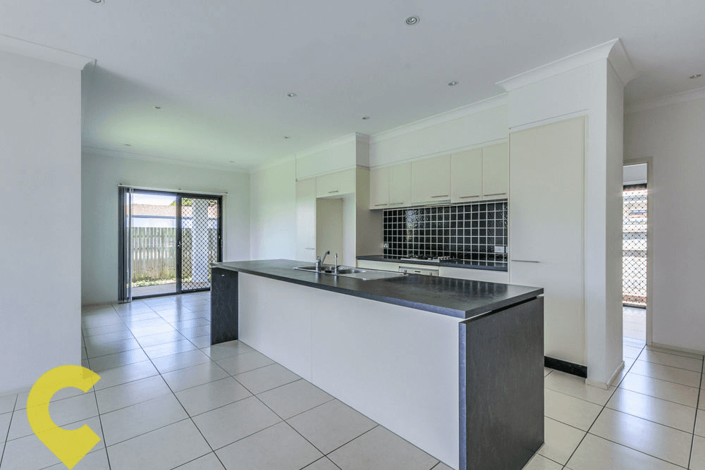 11 Preston Court, CALAMVALE, QLD 4116