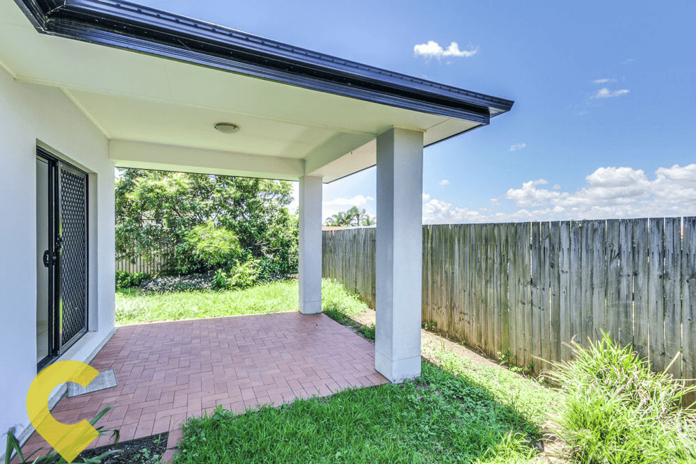 11 Preston Court, CALAMVALE, QLD 4116