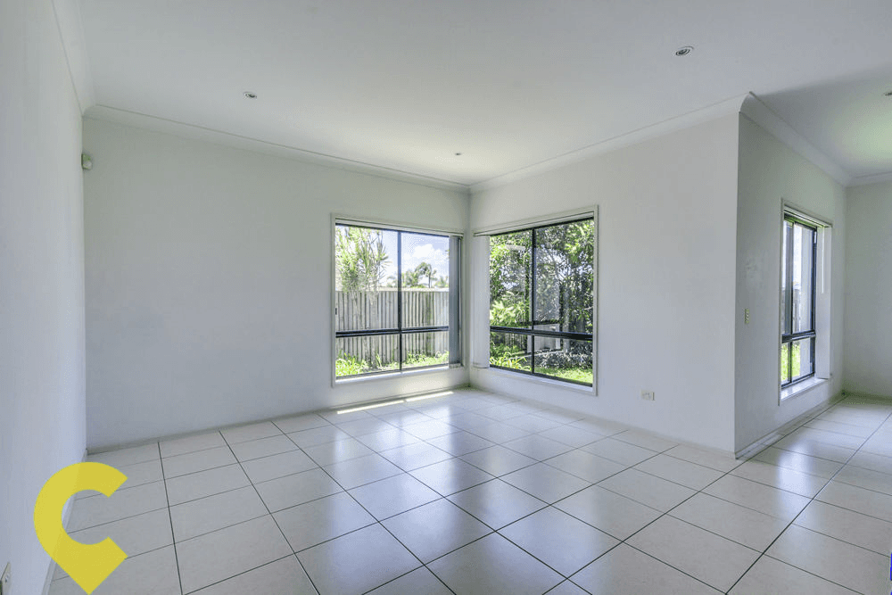 11 Preston Court, CALAMVALE, QLD 4116