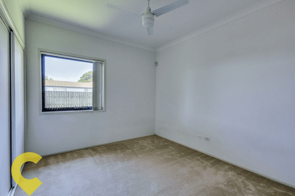 11 Preston Court, CALAMVALE, QLD 4116